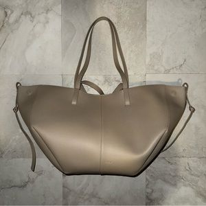 POLENE BAG PHOTOS